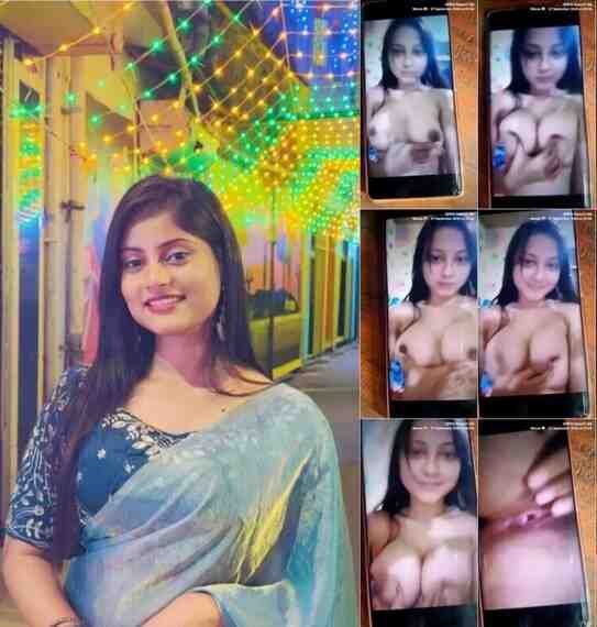 Super-beautiful-babe-desi-cam-show-play-with-big-tits.jpg
