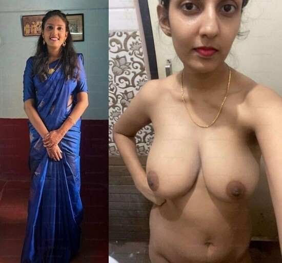 Super-beautiful-pak-babe-pakistan-porn-website-nude-HD.jpg
