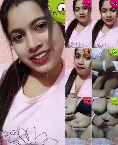 Super-beautiful-tanker-boudi-savita-bhabhi-xx-nude.jpg