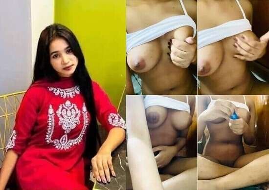Super-cute-18-babe-desi-sexx-hottest-figure-big-tits.jpg