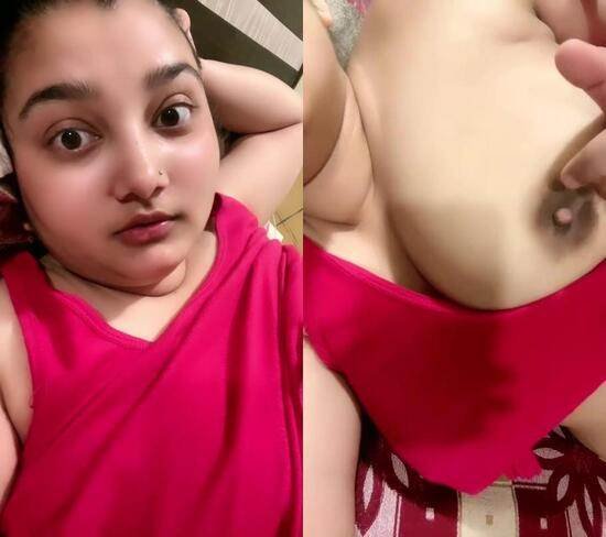 Super-cute-babe-indian-snapchat-nude-live-nude-big-tits-HD.jpg