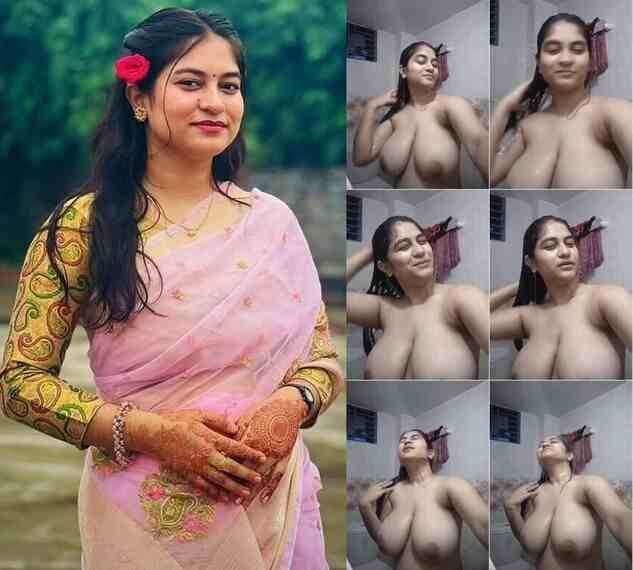 Super-hot-big-boob-babe-sexy-film-india-ki-nude-bath-mms.jpg