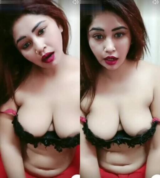 Super-hottest-big-boobs-babe-hd-sexy-india-nude-live.jpg