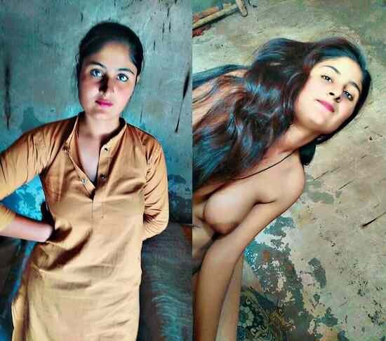 Super-hottest-pak-babe-sex-in-sargodha-big-boobs-bath.jpg