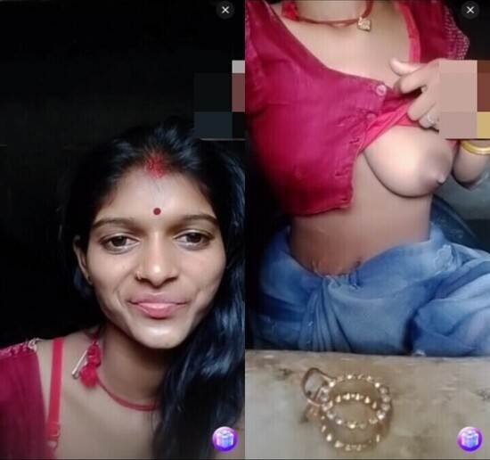 Tamil-mallu-beautiful-girl-hot-sex-live-indian-nude-live.jpg
