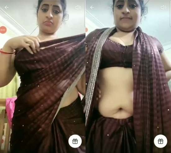 Tamil-mallu-hottest-indianhotauntyporn-nude-live.jpg