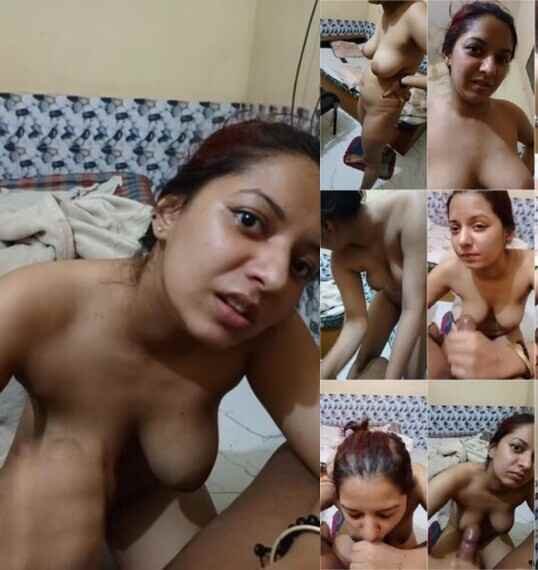 Very-beautiful-big-tits-babe-indian-porrn-sex-with-bf.jpg