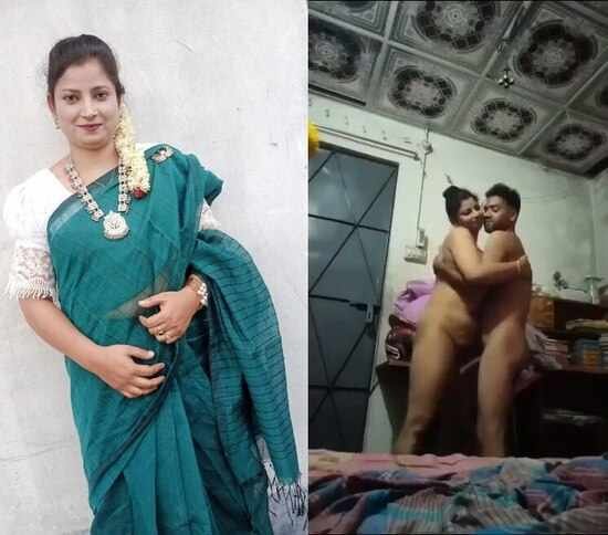 Village-Muslim-horny-desi-bhabhisex-video-pussy-lick-fuck-devar.jpg
