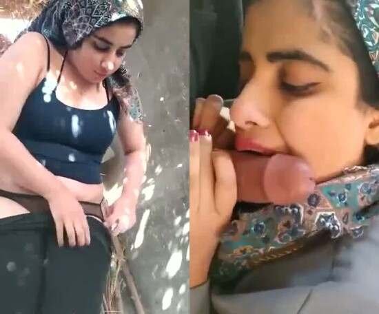 Amateur-cute-arab-babe-sexlivearab-fuck-bf-outdoor.jpg