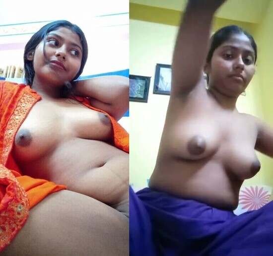 Bangladeshi-18-horny-girl-desixnxx-masturbating-mms.jpg