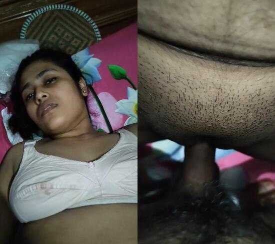 Bangladeshi-Muslim-sexy-bf-bhabhi-hot-hard-fuck-bf-mms.jpg
