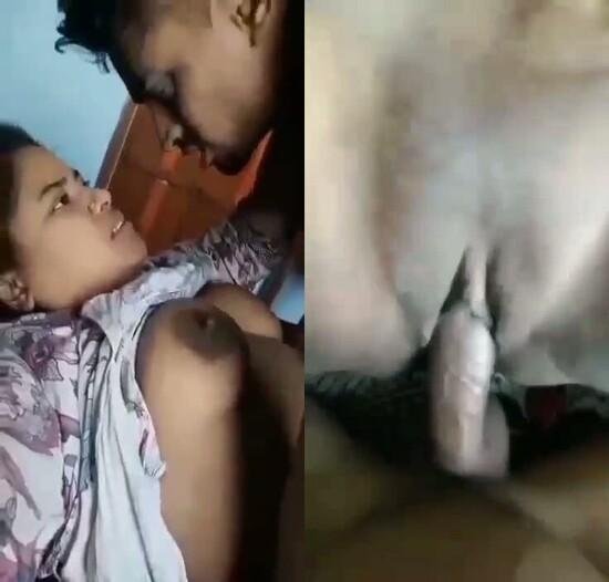 Bangladeshi-Muslim-village-xxx-porn-bhabhi-hard-fuck-devar.jpg