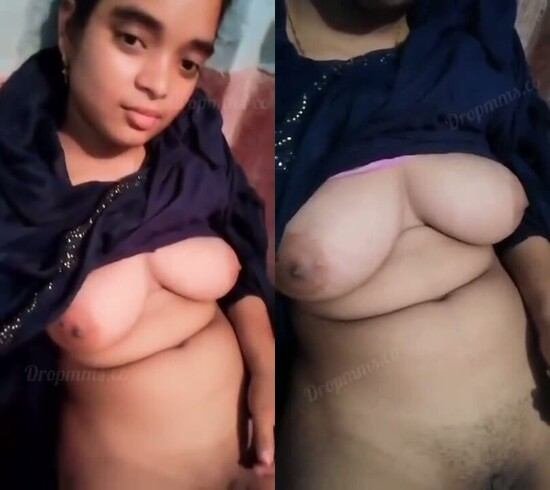 Bangladeshi-hottest-muslim-bebe-desixnxx2-big-tits.jpg