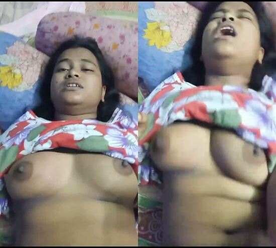 Bangladeshi-maid-girl-xxxvideosdesi-painful-fuck-moaning.jpg