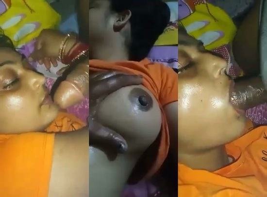 Bangladeshi-muslim-desi-xxx-bhabi-sex-with-bf-mid-night.jpg