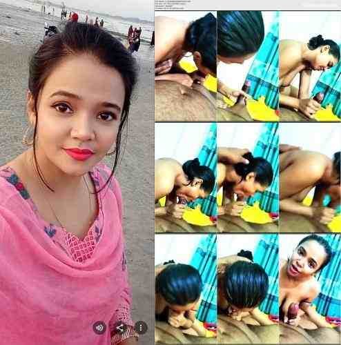 Bangladeshi-muslim-horny-girl-desi-sex-online-sex-bf-.jpg