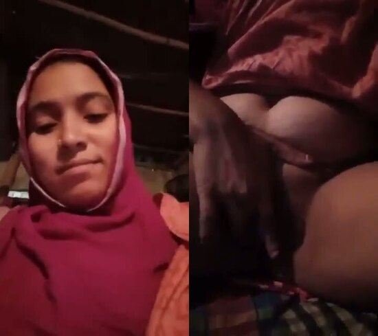 Bangladeshi-muslim-hot-bhabhi-xxx-hd-fingering-mms.jpg