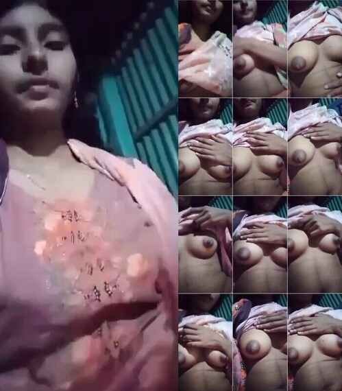 Bangladeshi-new-marriage-girl-desi-hd-video-big-tits-nude.jpg