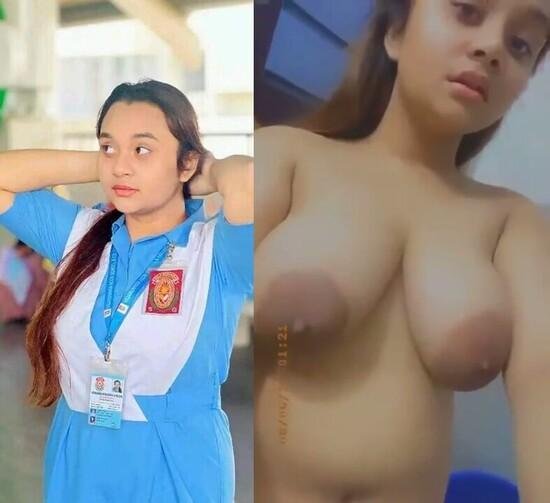Bangladeshi-super-hottest-cute-girl-www-desi-clip-com-big-tits.jpg