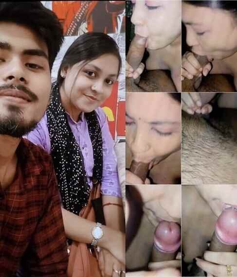 Beautiful-Muslim-horny-girl-www-deshi-sex-com-suck-hindu-bf-mms.jpg