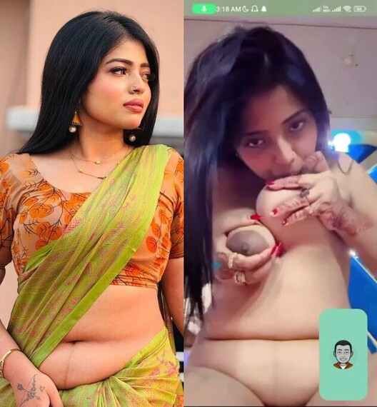 Beautiful-horny-Bengali-babe-desi-beautiful-nude-live.jpg