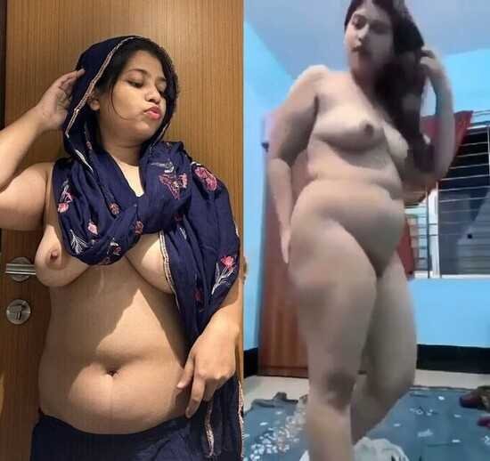 Beautiful-muslim-hottest-babe-xx-panu-nude-live.jpg