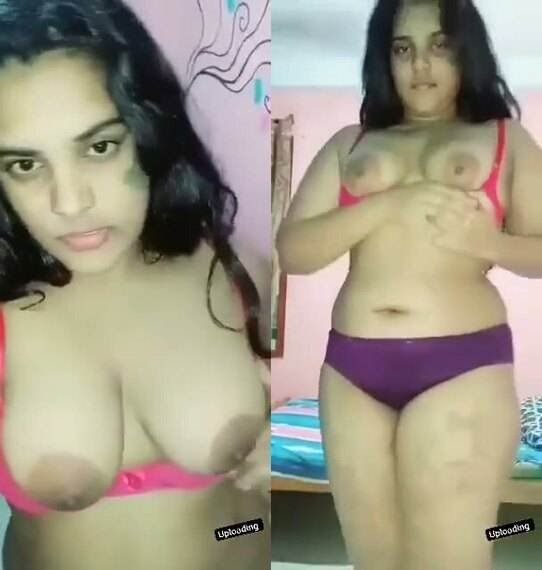 Beautiful-sexy-girl-indian-bigo-sex-nude-showing-big-tits.jpg