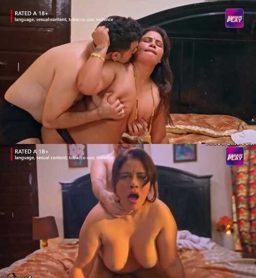 Big-boobs-horny-aunty-fuck-hindi-naked-web-series-uncut-HD.jpg