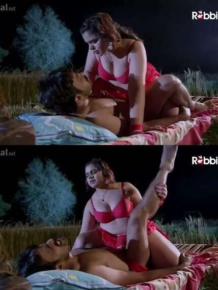 Big-boobs-hot-bhabi-www-ullu-sex-com-sex-clip-HD.jpg