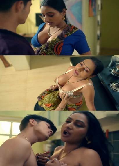 Big-boobs-hot-maid-bhabi-sex-ullu-sexy-web-series-clip-HD.jpg