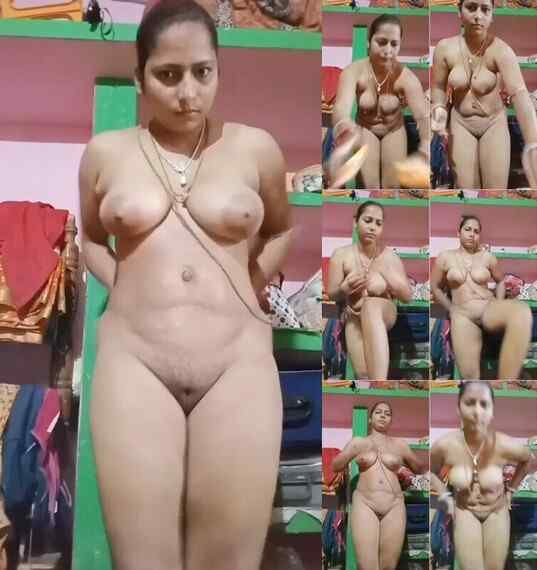 Desi-village-sexy-big-tits-bhabhi-bra-panty-nude-shows.jpg