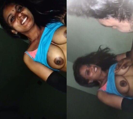 Desi-village-sexy-big-tits-new-bhabhi-xxx-riding-bf-night.jpg