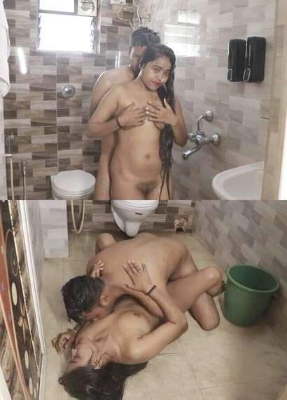 Horny-amateur-lover-couple-indian-porn-clip-sex-in-bathroom.jpg