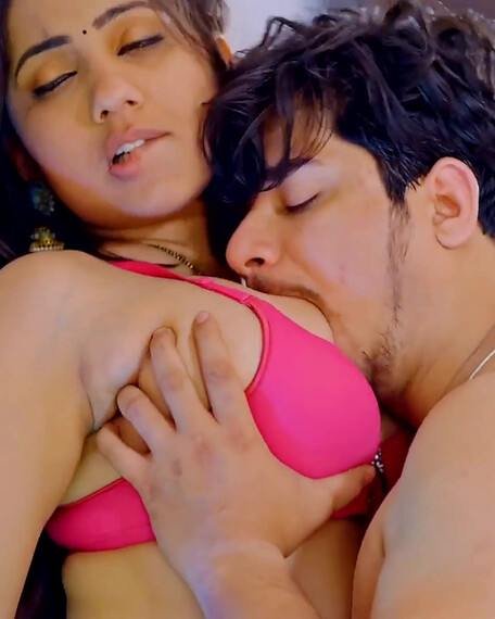 Hottest-big-boobs-bhabi-sex-prime-flix-hot-web-series-clip-HD.jpg