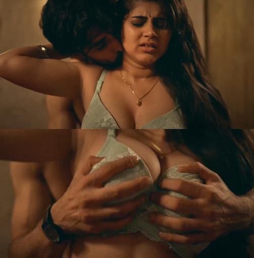 Hottest-famous-actress-sex-ullu-shahad-part-2-clip-HD.jpg