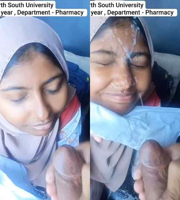 Muslim-hijabi-college-babe-deshi-hot-cum-out-on-face.jpg