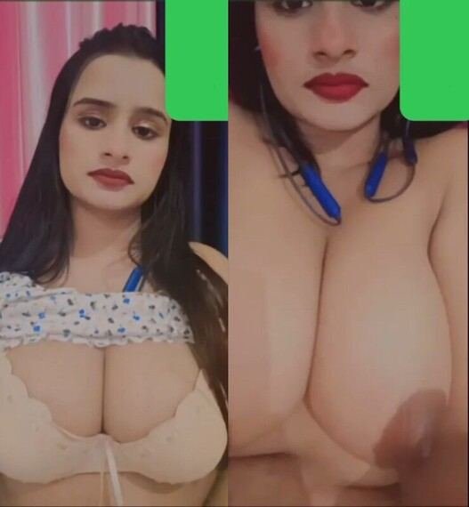 Real milk tanker sexy bhabi xxx nude live big tits