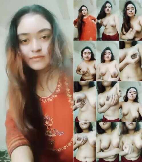 Super-beautiful-cute-pak-babe-pakistan-picture-sexy-nude-live.jpg