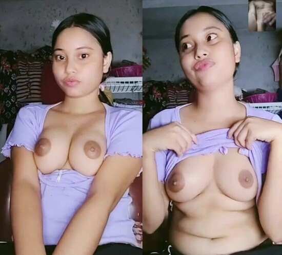 Super-hottest-figure-girl-indian-x-com-big-boob-HD.jpg