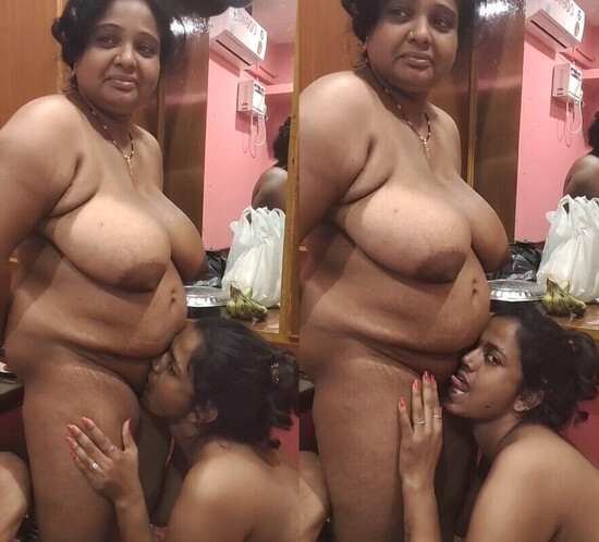 Super-milf-bbw-tanker-aunty-bhabi-lesbian-x-video-sex-HD.jpg