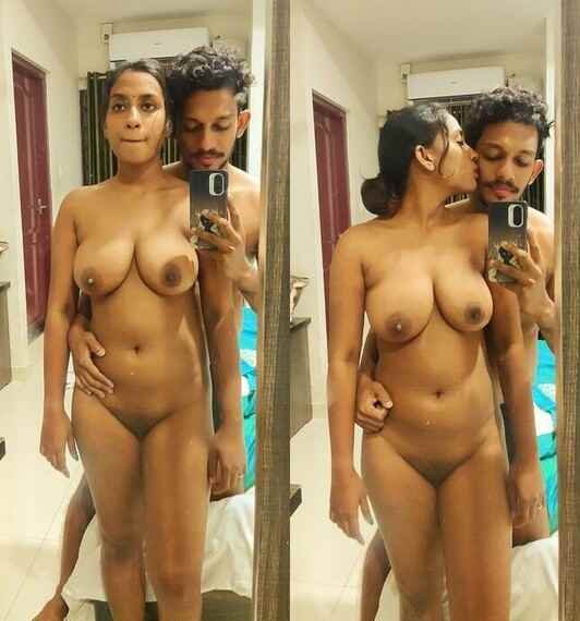 Tamil-mallu-hottest-big-boob-babe-india-xxxx-sex-with-bf.jpg