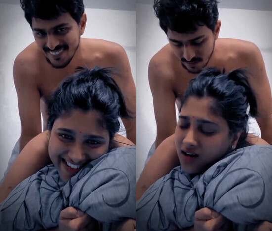 Very-beautiful-cute-girl-secy-video-india-fuck-from-behind-bf-.jpg