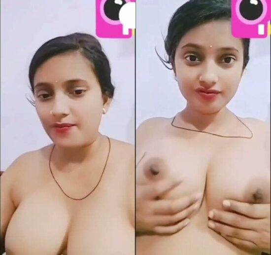 Very-beautiful-milk-tanker-girl-india-poon-video-big-tits-pussy.jpg