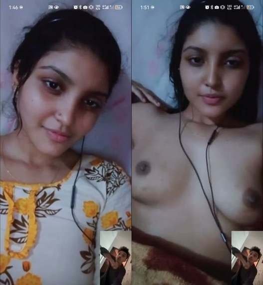 Bangladeshi-cute-muslim-babe-desi-hot-sex-nude-shows-bf.jpg