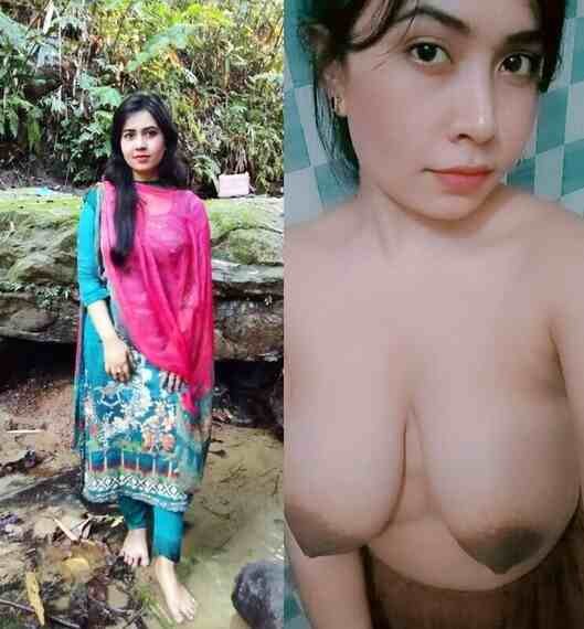 Bangladeshi-hot-girl-desi-imo-sex-big-boobs-mms.jpg