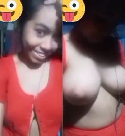 Bangladeshi-muslim-village-new-desi-bhabi-big-boobs-mms.jpg