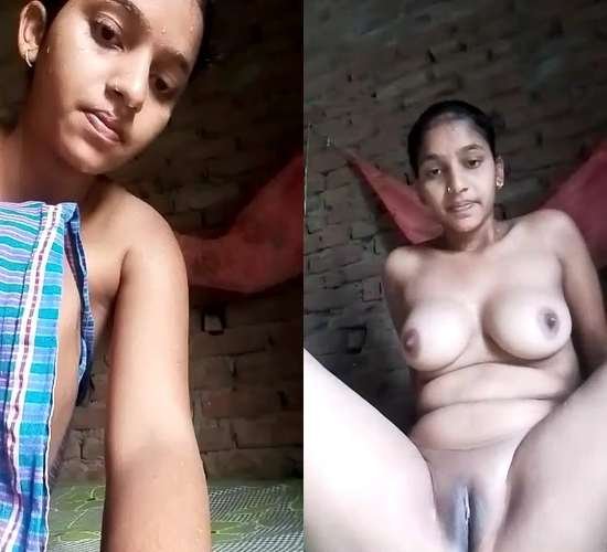 Bangladeshi-village-muslim-girl-desiteen-com-big-tits-nude.jpg