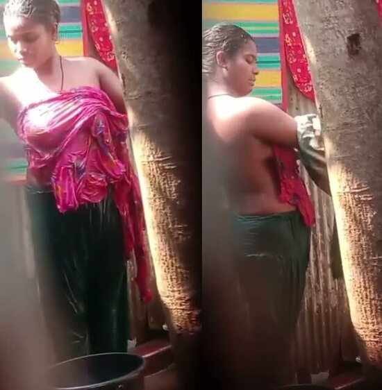 Bangladeshi-village-muslim-sexy-bhabhi-bra-panty-bath-hidden-capture.jpg