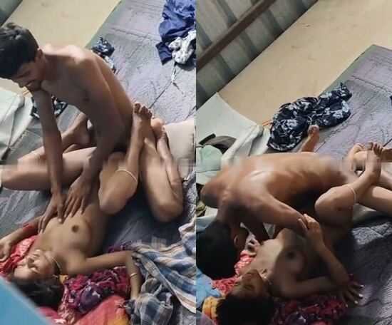 Desi-village-couple-desi-sex-web-site-fuck-hidden-captured.jpg
