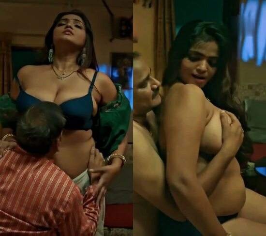 Famous-actress-bharti-jha-sex-romantic-web-sex-clip-HD.jpg